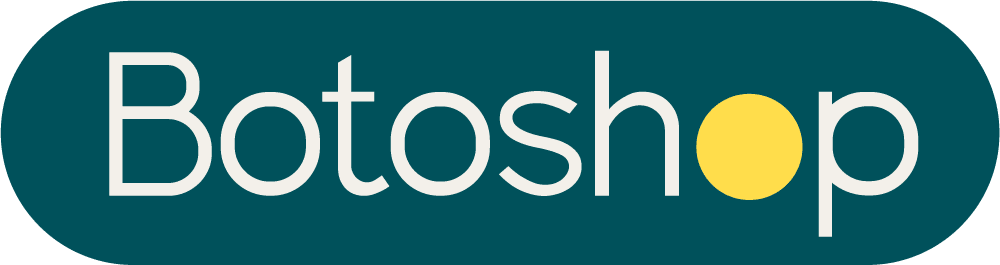Botoshop