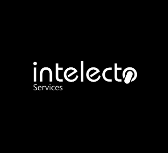 Intelecto Soluciones Y Tecnología SAS
